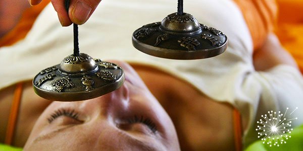 Élisabeth, Sage-femme à Genève