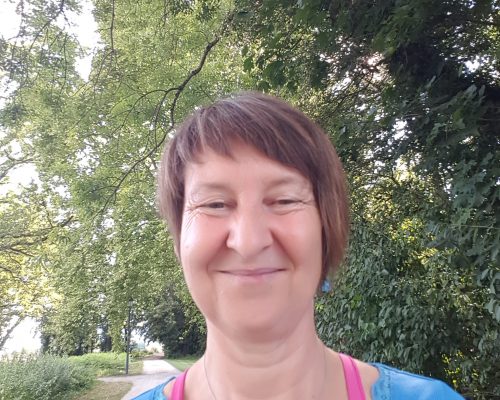 tarifs sage-femme Genève