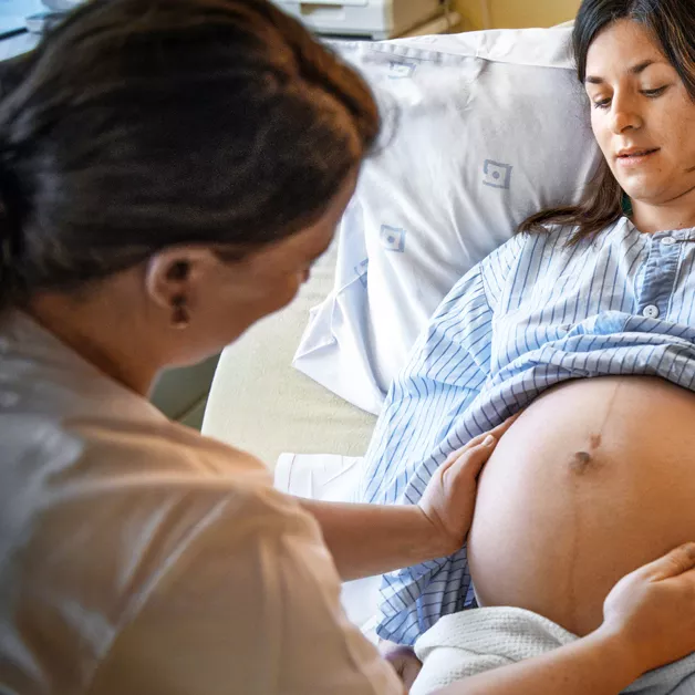 soins énergétiques Genève