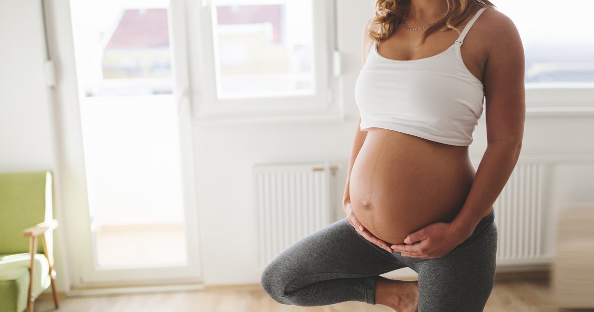 Suivi prénatal à Genève avec une sage-femme : consultations remboursées LAMal, écoute, préparation à la naissance et soutien global. Infos : 077 454 07 37.