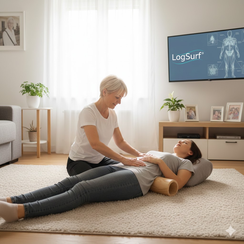 Rééducation périnée Genève