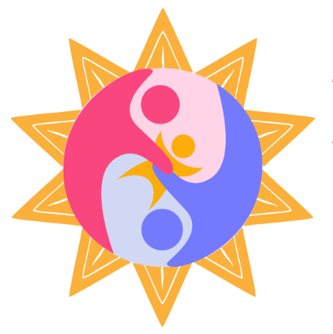 Grossesse en confiance à Genève